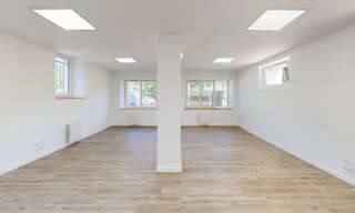 Commerce  100 m² à louer à Cherbourg-en-Cotentin (50130)