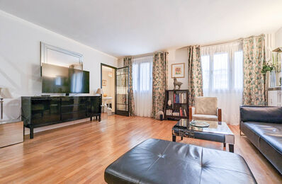 vente appartement 424 900 € à proximité de Argenteuil (95100)