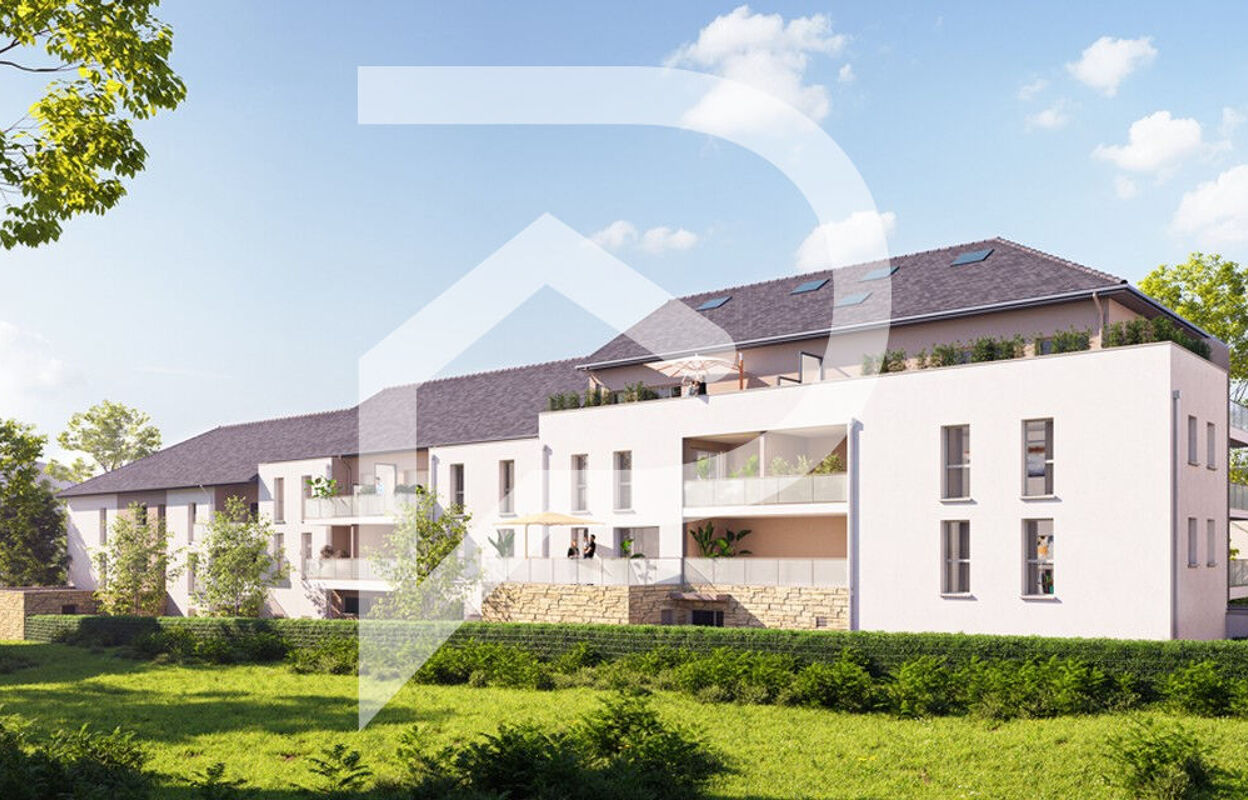 immeuble  pièces 86 m2 à vendre à Pau (64000)