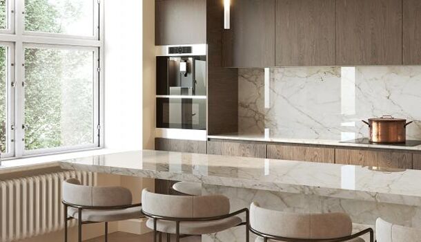 Appartement 5 pièces  à vendre Vaulx-en-Velin 69120