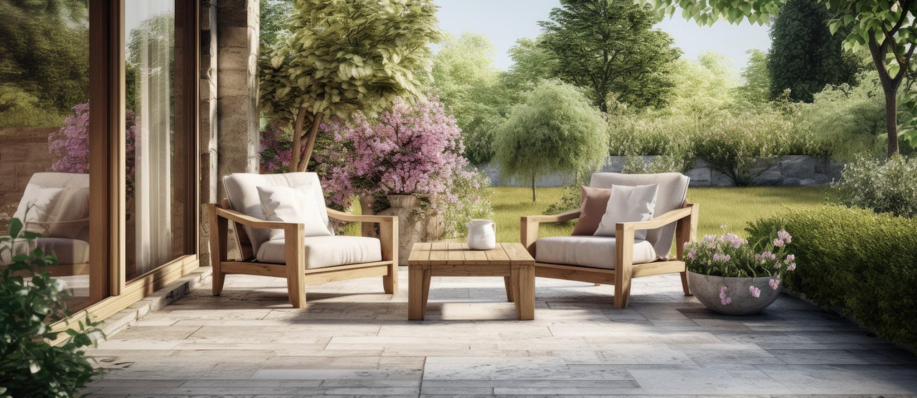 Appartement  T2 à vendre Vaulx-en-Velin 69120