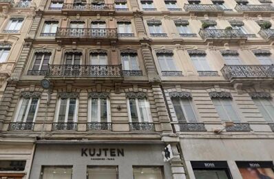 vente appartement 299 000 € à proximité de Dardilly (69570)