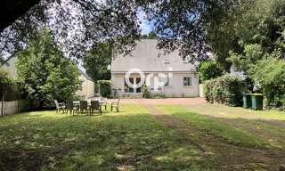 Maison 7 Pièces 178 m² à vendre à La Turballe (44420)