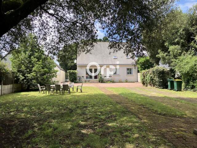 Villa Bord de Mer La Turballe — photo du bien