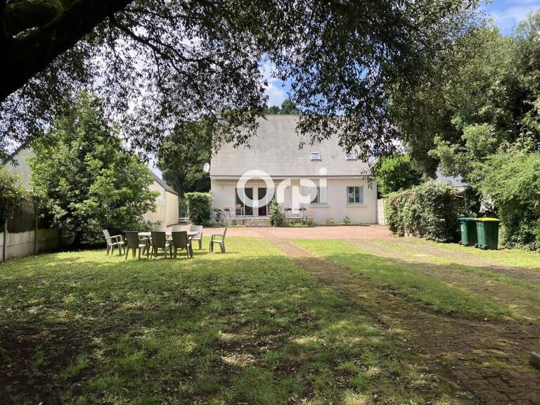 Villa Bord de Mer La Turballe — photo 1