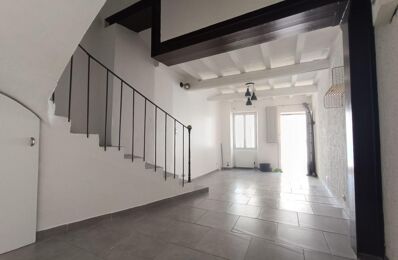 vente maison 169 500 € à proximité de Les Angles (30133)