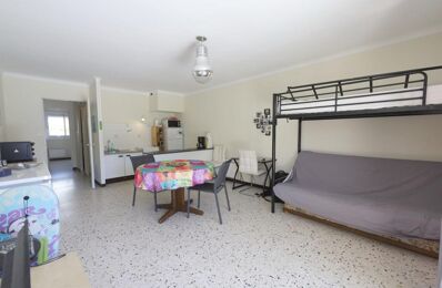 vente appartement 225 000 € à proximité de Pignan (34570)