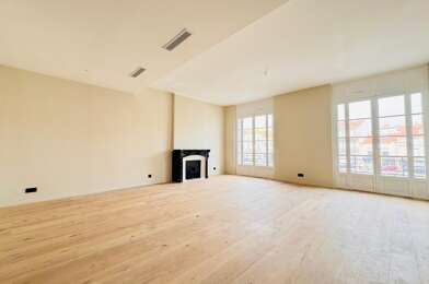 Appartement 3 pièces 890000 €