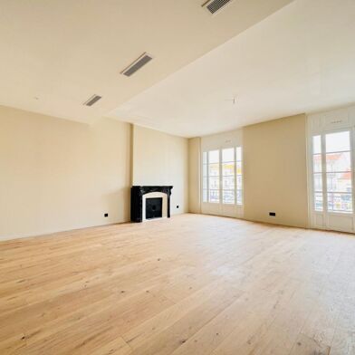 Appartement 3 pièces 890000 €