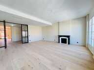 Appartement À Vendre — photo 3