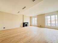 Appartement À Vendre — photo 4