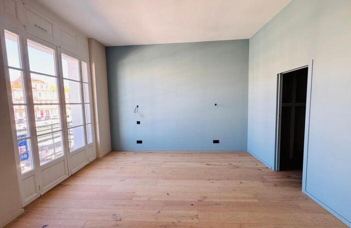 Appartement À Vendre — photo 5
