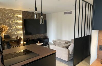 vente appartement 295 000 € à proximité de Ollioules (83190)