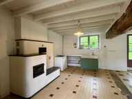 Maison À Vendre — photo 3
