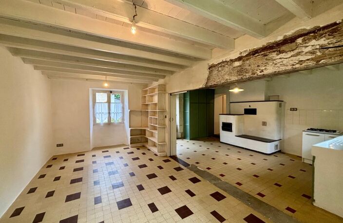 Maison À Vendre — photo 4
