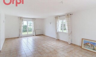 Photo N° 4