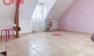 Photo N° 6