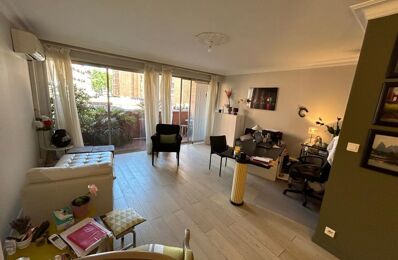 vente appartement 267 500 € à proximité de Labège (31670)