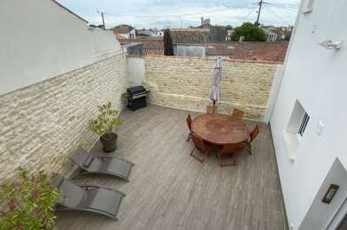 Maison 4 pièces 499000 €