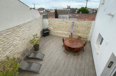 Maison À Vendre — photo du bien