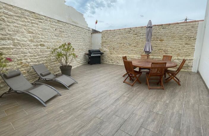 Maison À Vendre — photo 2