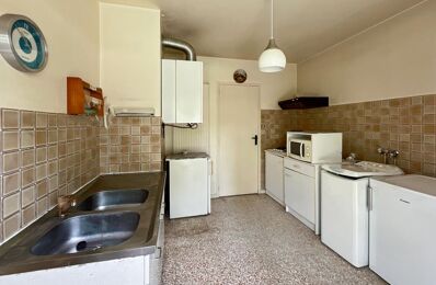 vente maison 174 500 € à proximité de Fay-Aux-Loges (45450)