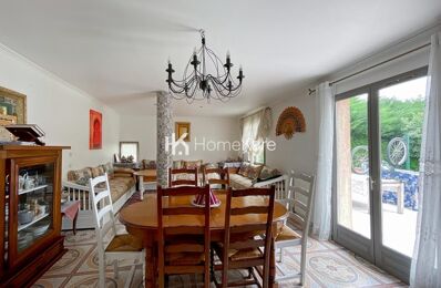 vente maison 238 000 € à proximité de Monclar-de-Quercy (82230)