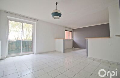 location appartement 758 € CC /mois à proximité de Toulouse (31)