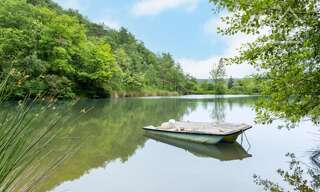 Maison  130 m² à vendre à Chalabre (11230)