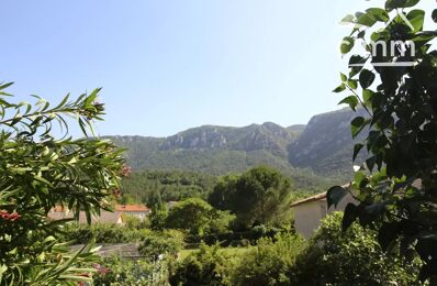 vente maison 156 000 € à proximité de Quillan (11500)