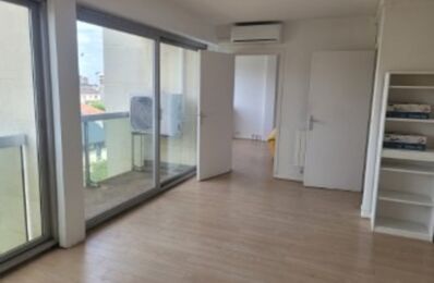 location bureau 2 100 € CC /mois à proximité de Paris 15 (75015)