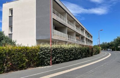 vente appartement 129 000 € à proximité de Montesquieu-des-Albères (66740)