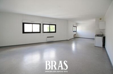 vente appartement 159 965 € à proximité de Thouaré-sur-Loire (44470)