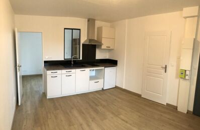 location appartement 596 € CC /mois à proximité de Vernon (27200)