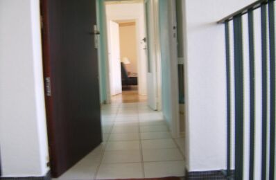 location appartement 750 € CC /mois à proximité de Bouguenais (44340)