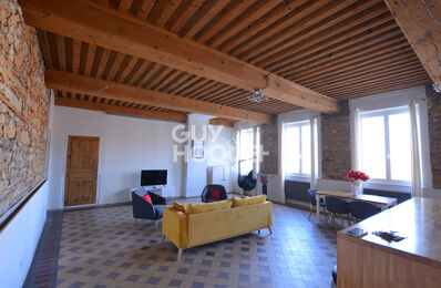 location appartement 1 863 € CC /mois à proximité de Sérézin-du-Rhône (69360)
