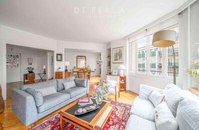 vente appartement 2 100 000 € à proximité de Montmagny (95360)