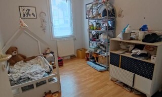 Photo N° 6