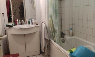 Photo N° 8