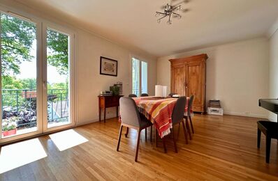 vente maison 632 000 € à proximité de Saint-Étienne-de-Montluc (44360)