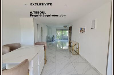 vente appartement 399 900 € à proximité de Fontaines-Saint-Martin (69270)