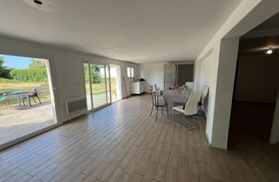 vente maison 201 000 € à proximité de Villetrun (41100)