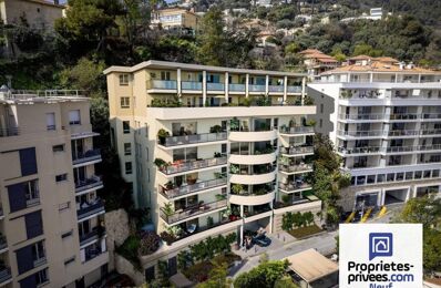 vente appartement 1 080 050 € à proximité de Cap-d'Ail (06320)