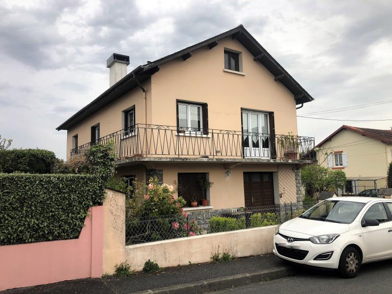 Villa / Maison 7 pièces  à vendre Lourdes 65100