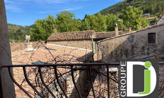 Photo N° 4