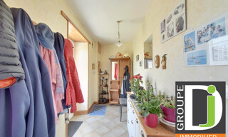 Photo N° 4