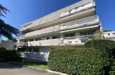 vente appartement 225 000 € à proximité de Pontoise (95000)