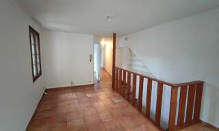 Appartement 4 Pièces 77 m² à vendre à Beaumont-sur-Oise (95260)