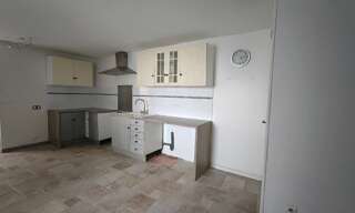 Appartement 4 Pièces 77 m² à vendre à Beaumont-sur-Oise (95260)