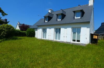 vente maison 194 000 € à proximité de Ploulec'H (22300)